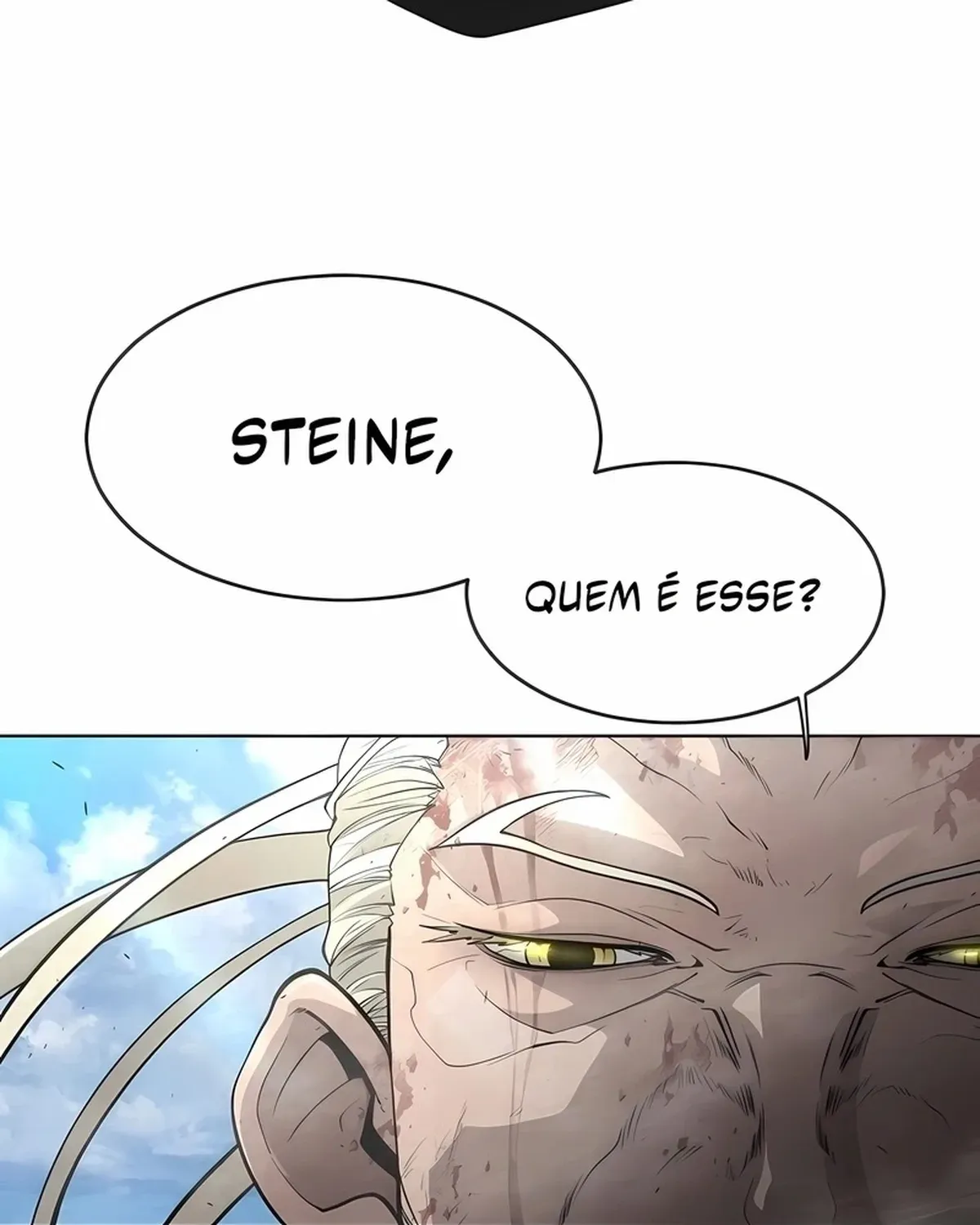 Página 50