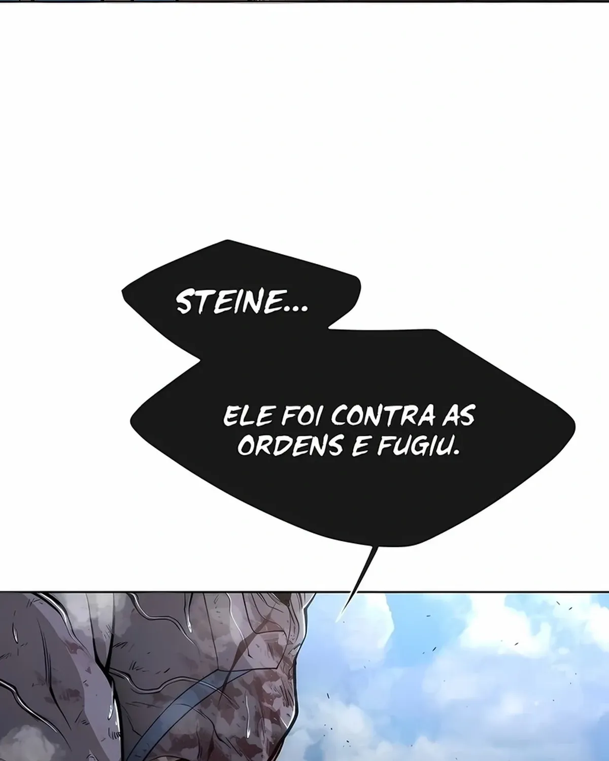 Página 51