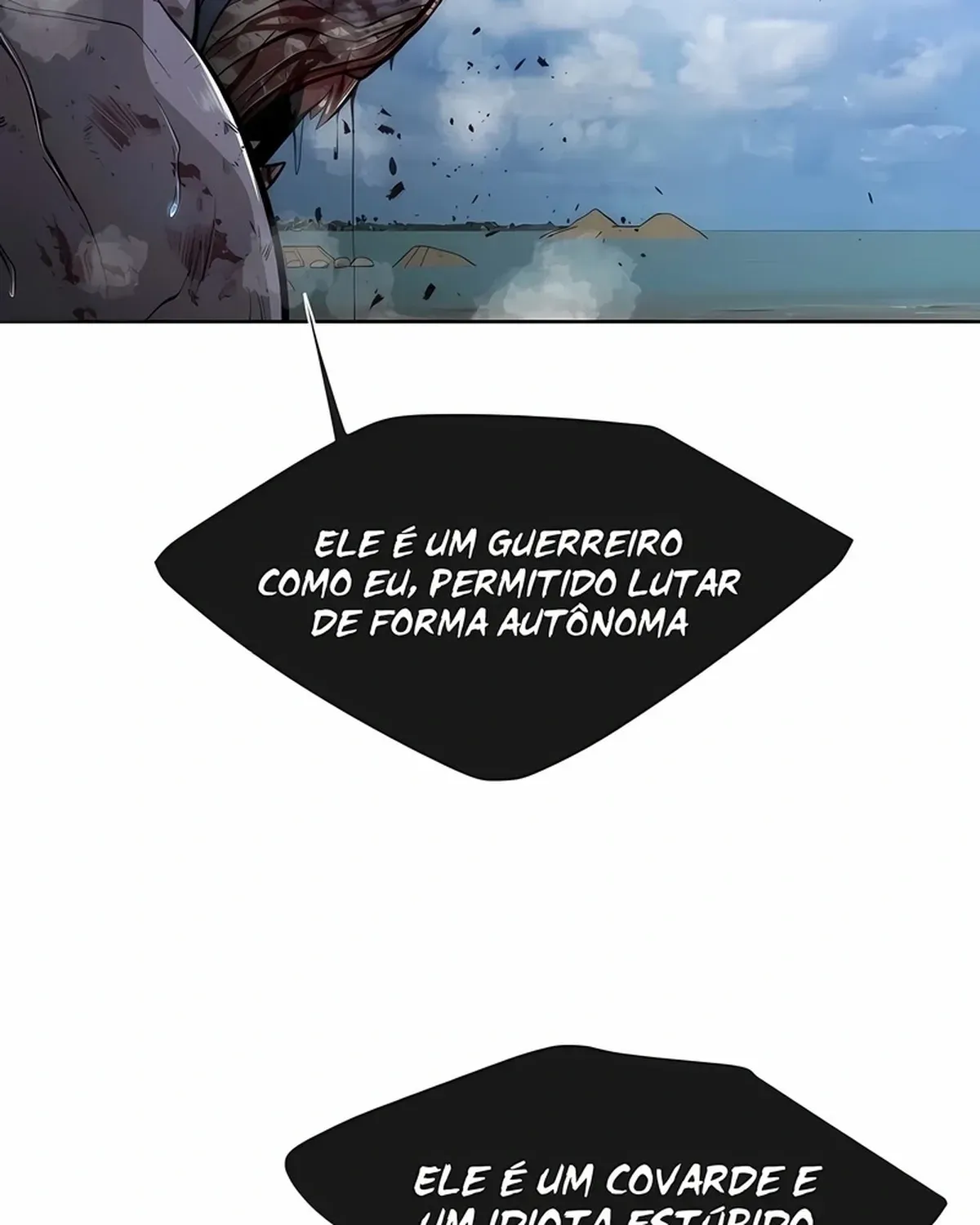Página 52