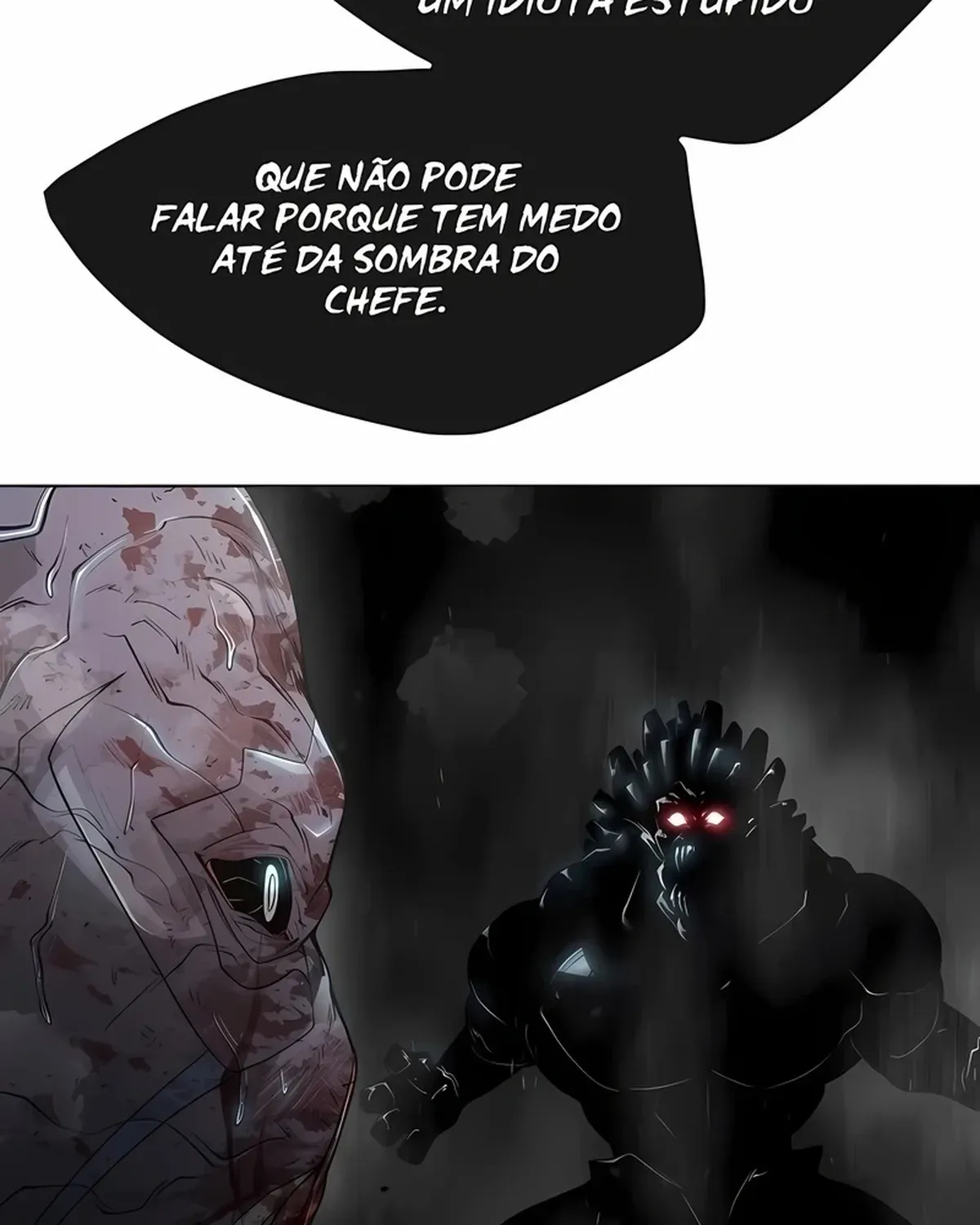 Página 53