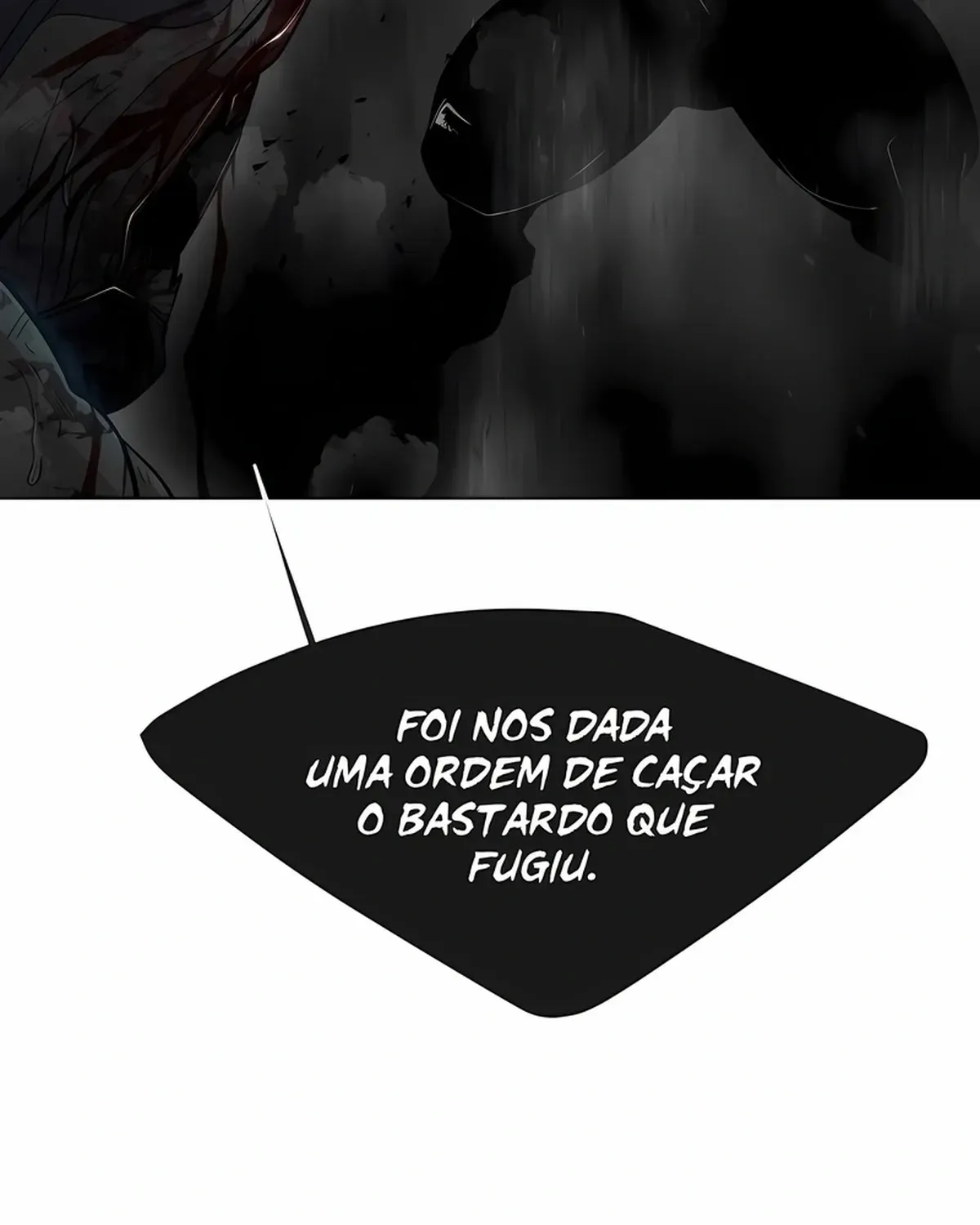 Página 54