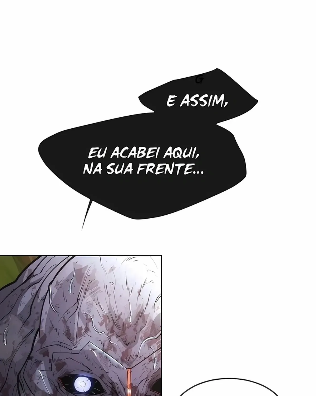 Página 55