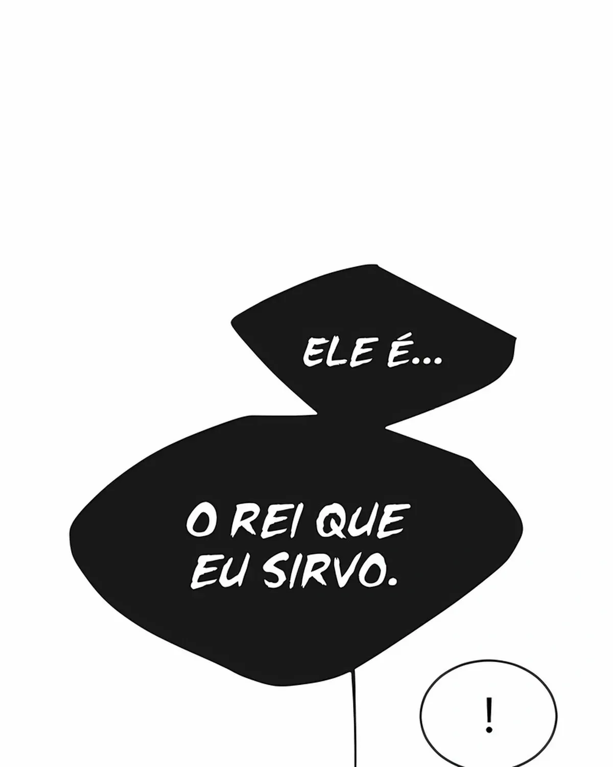Página 57