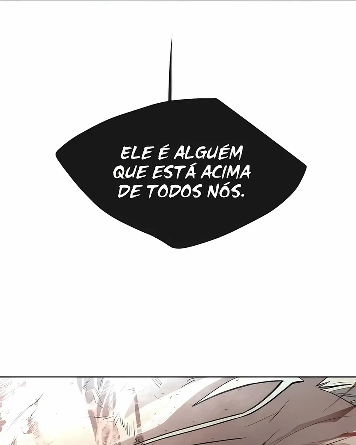 Página 59