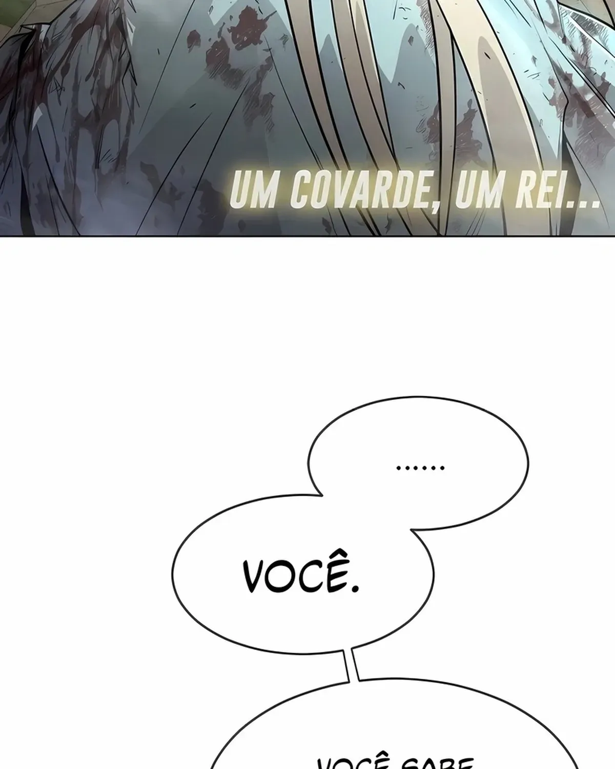Página 62