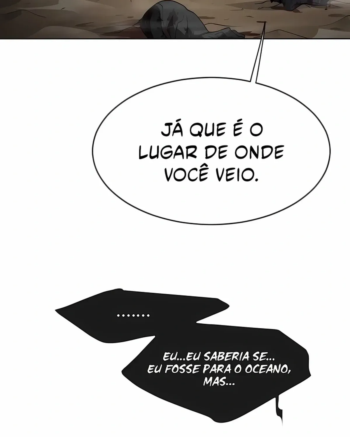 Página 64