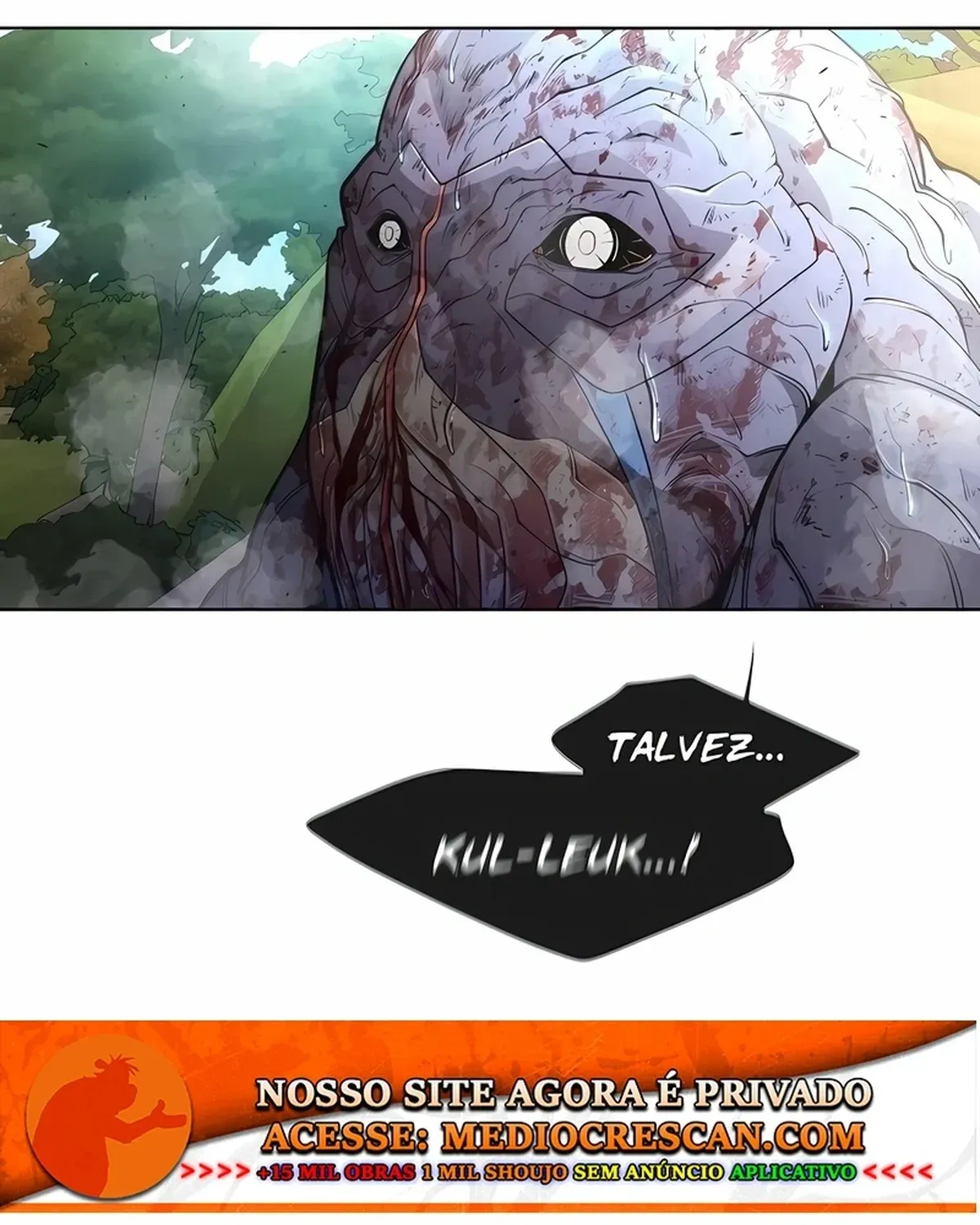 Página 65