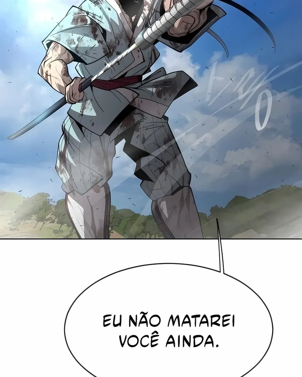 Página 67