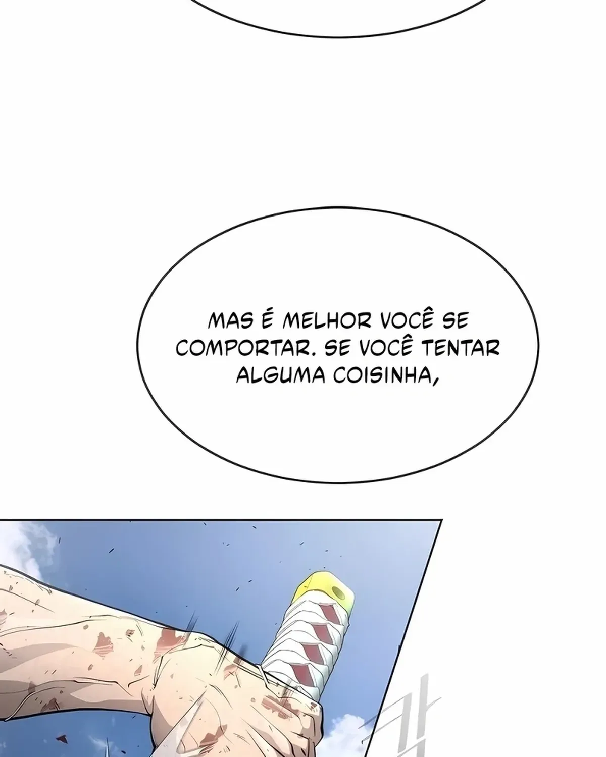 Página 68