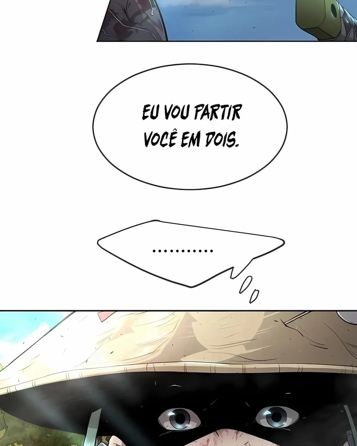 Página 70