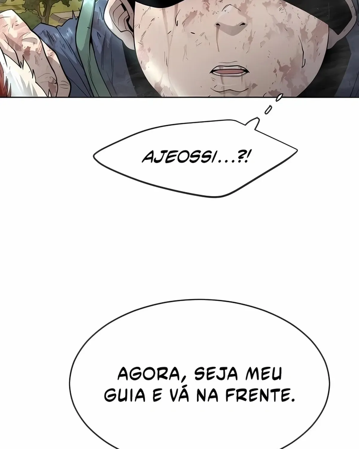 Página 71