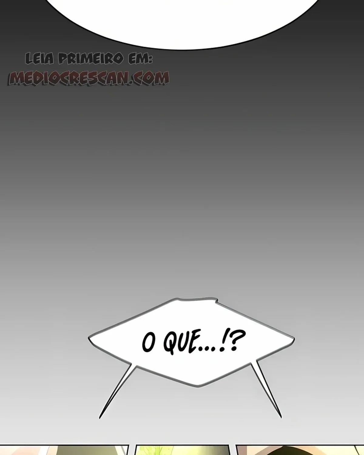 Página 74