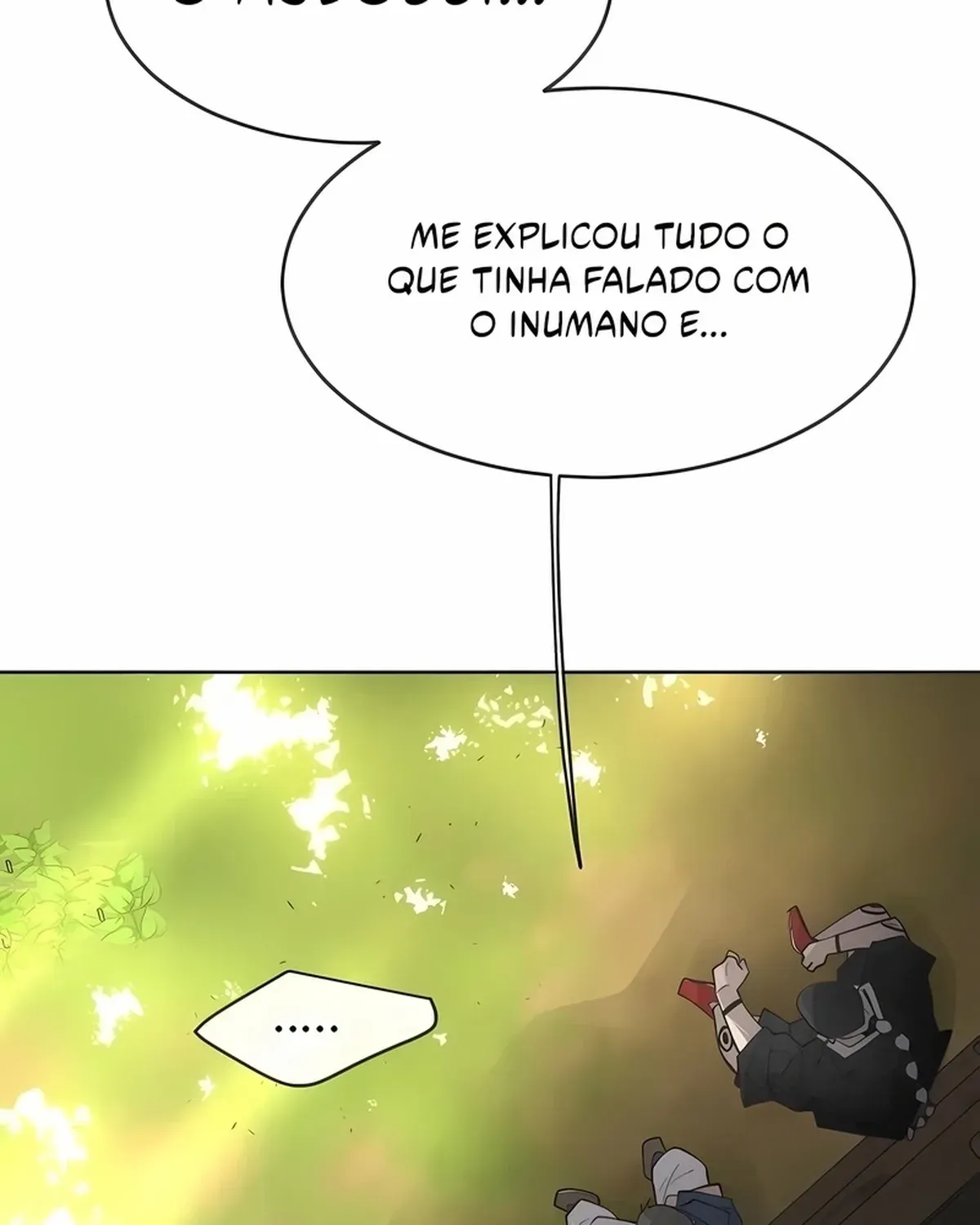 Página 76