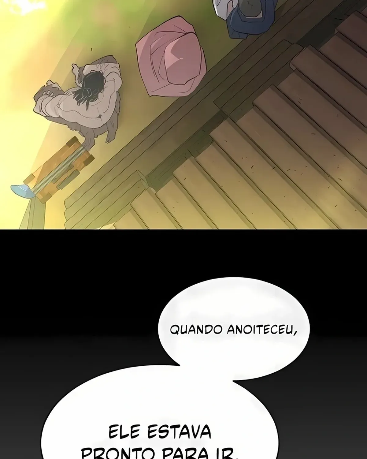 Página 77