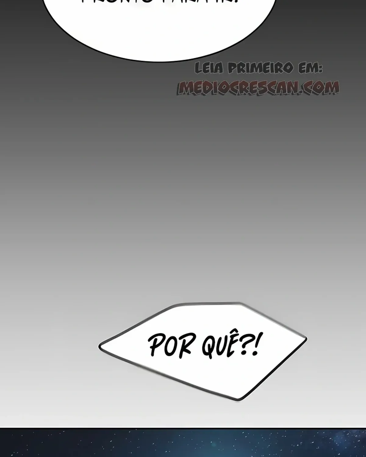 Página 78