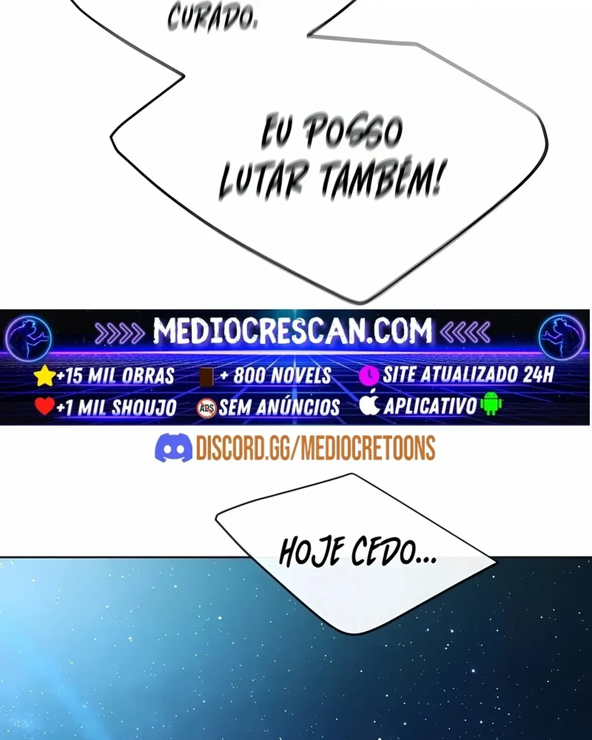 Página 80