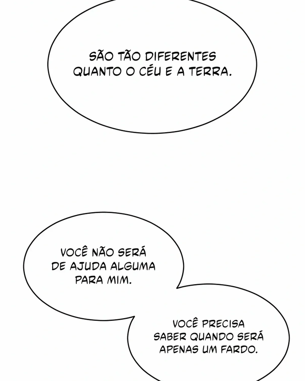 Página 85