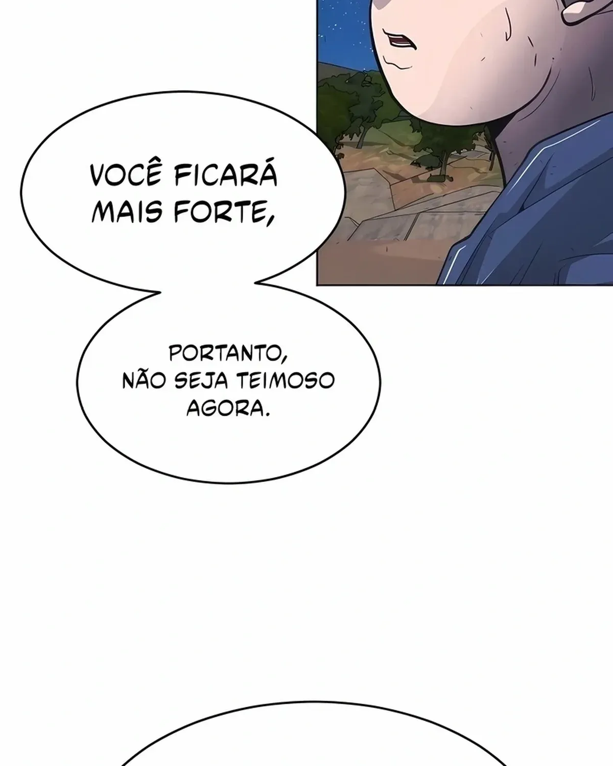 Página 87