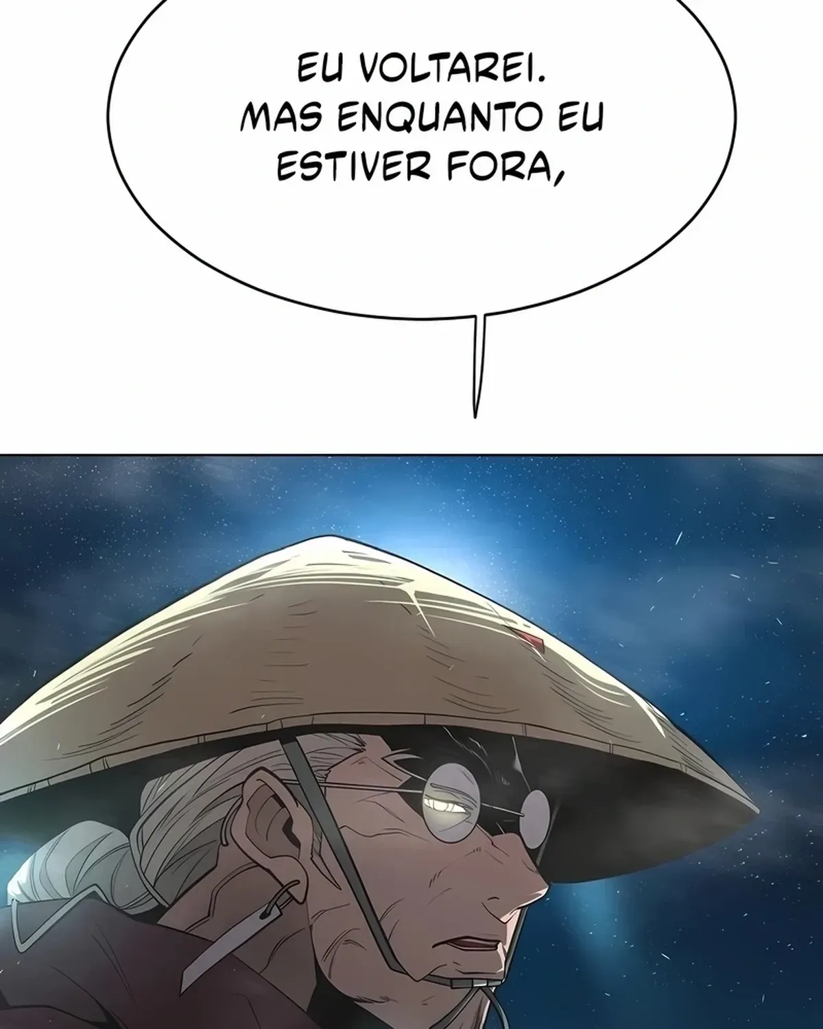 Página 88