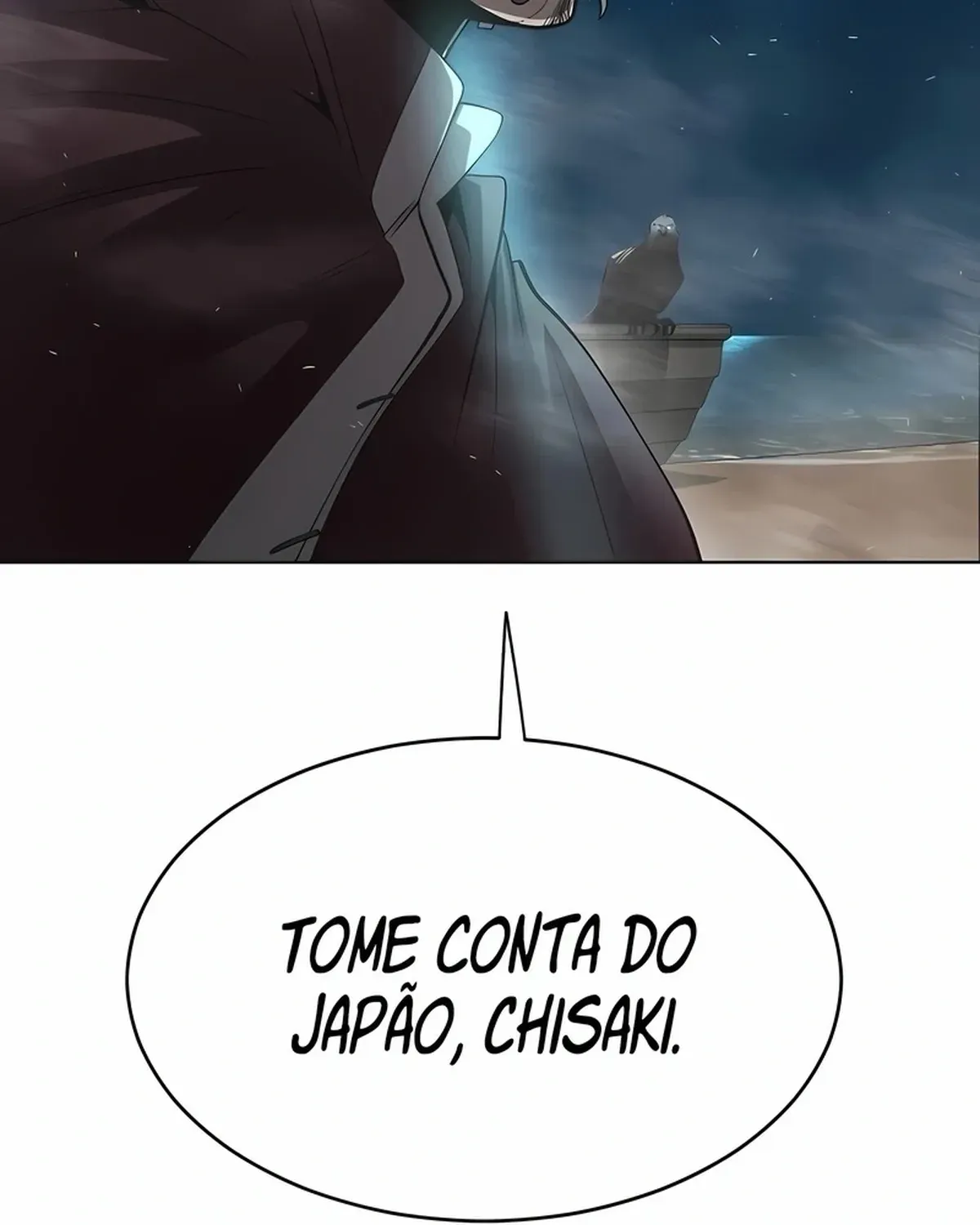 Página 89