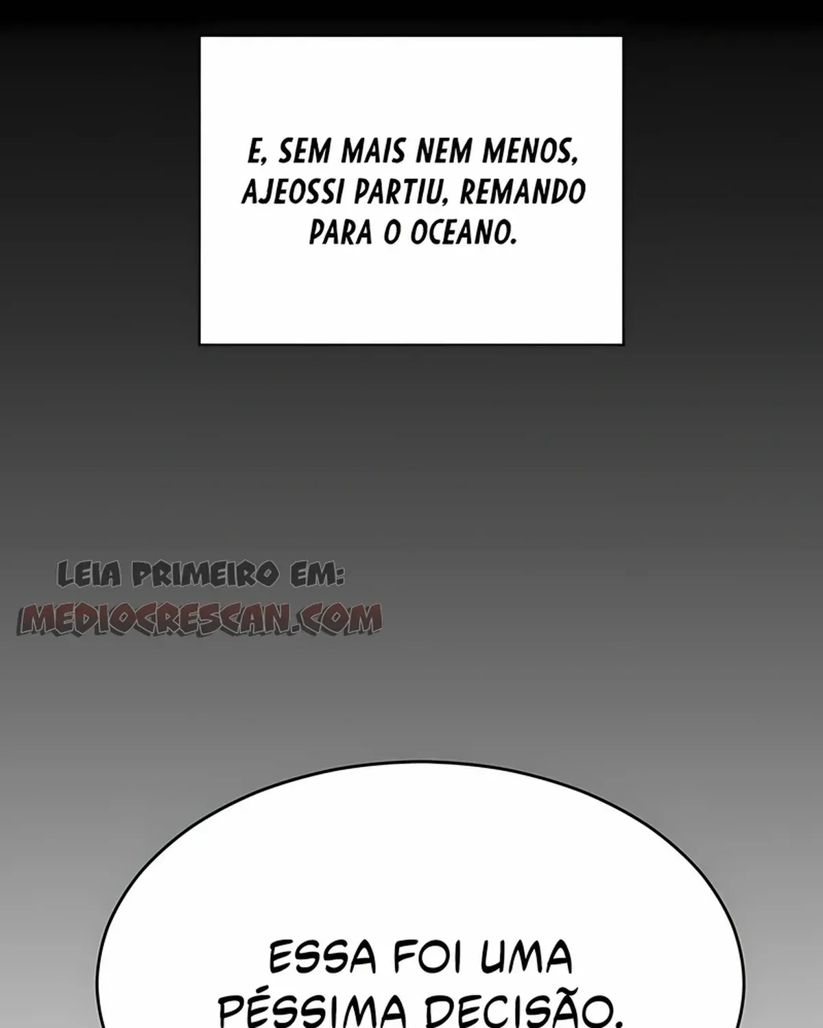 Página 92