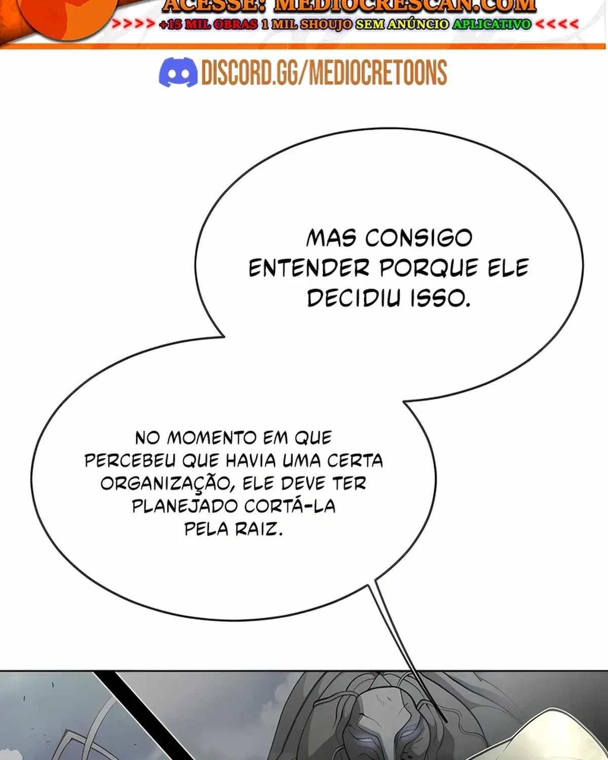 Página 94