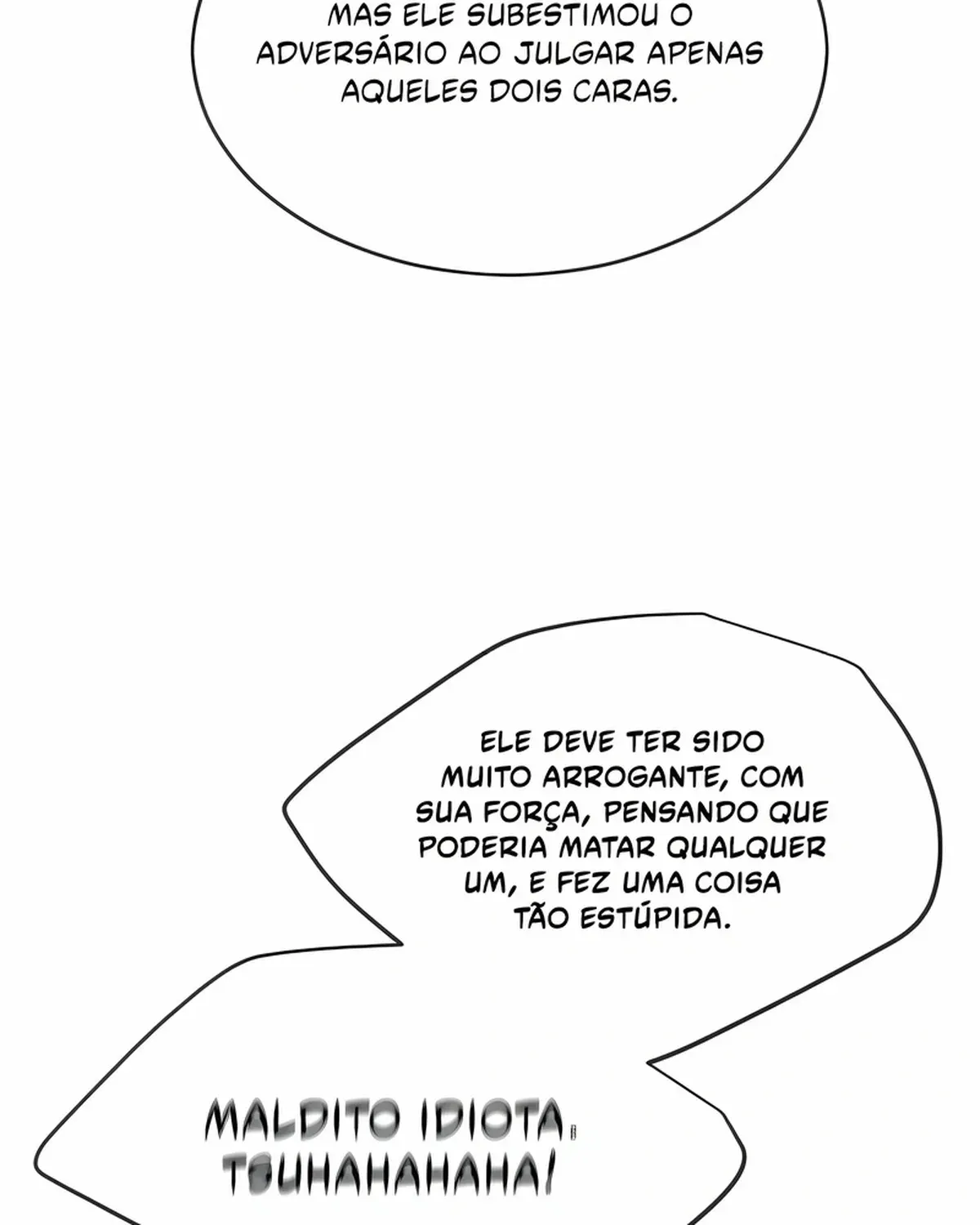 Página 96