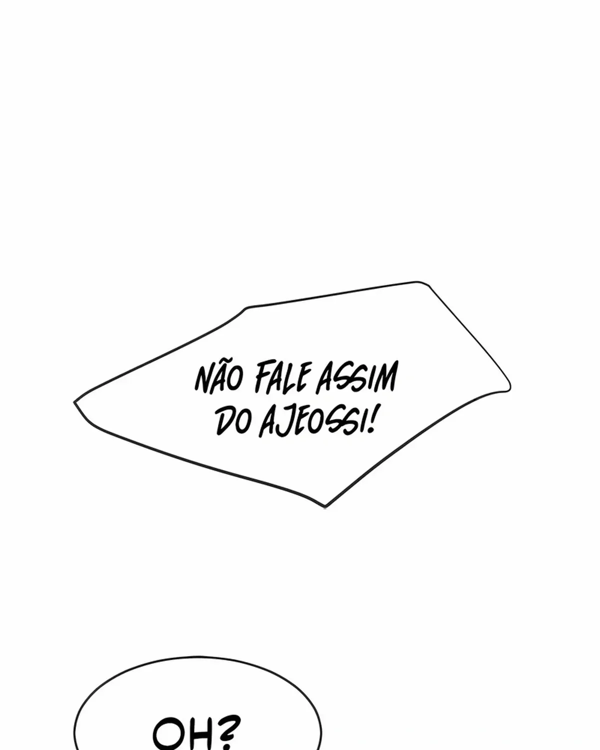 Página 99