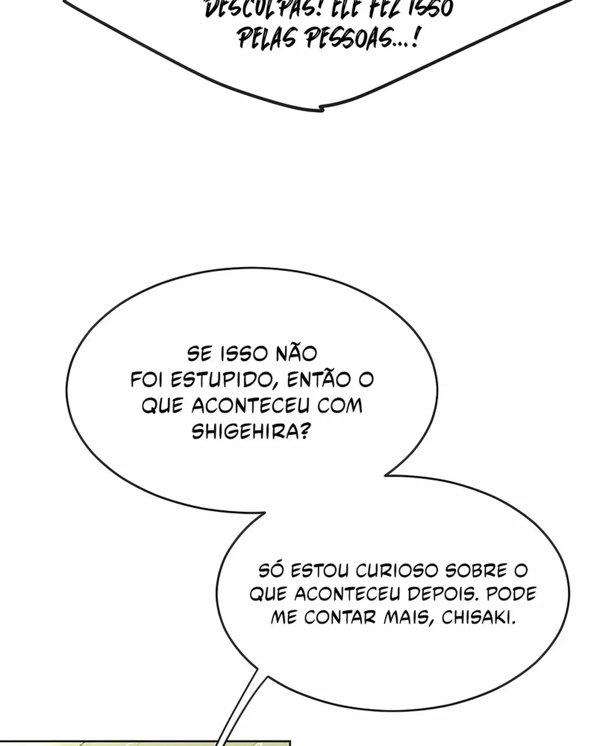 Página 101