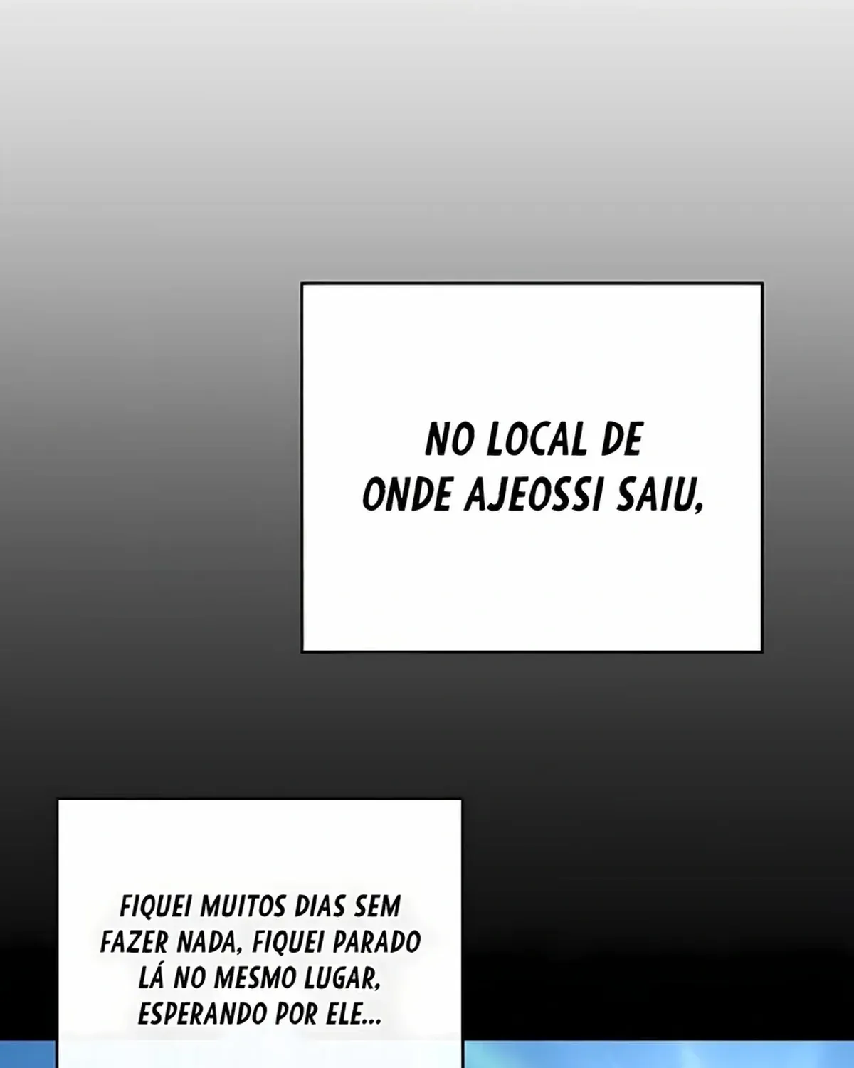Página 105