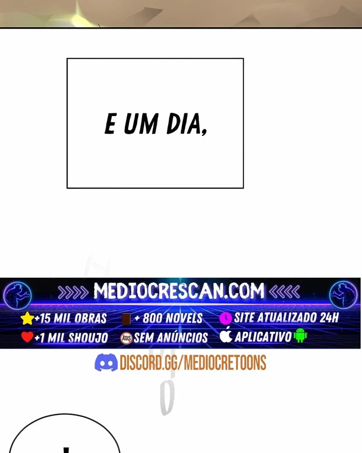 Página 107