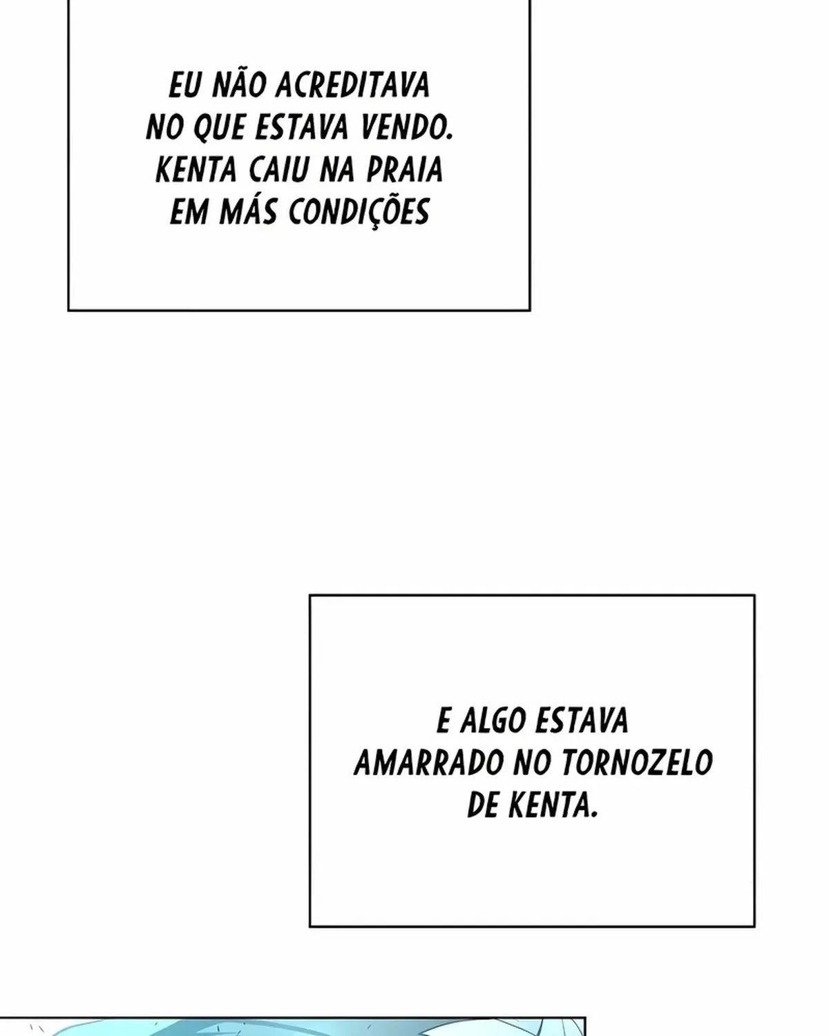 Página 111