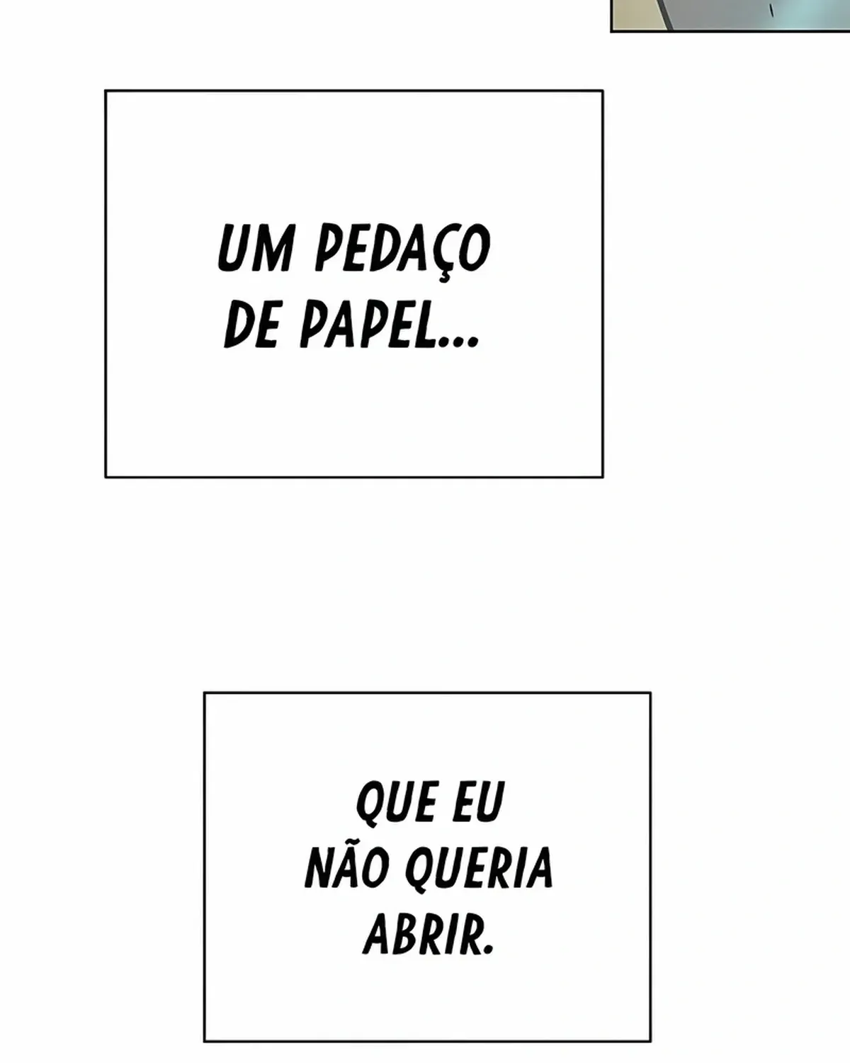 Página 113