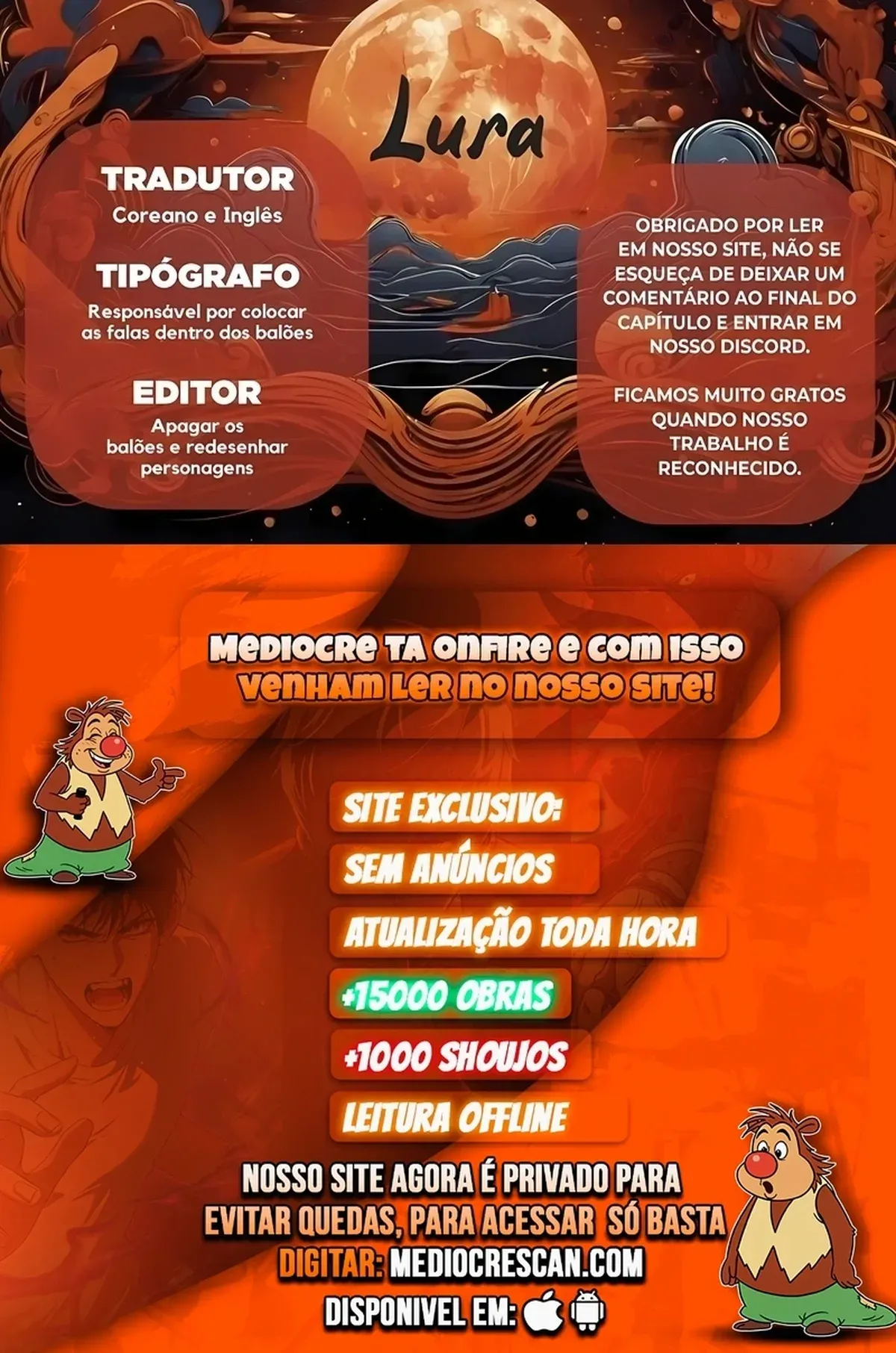 Página 116