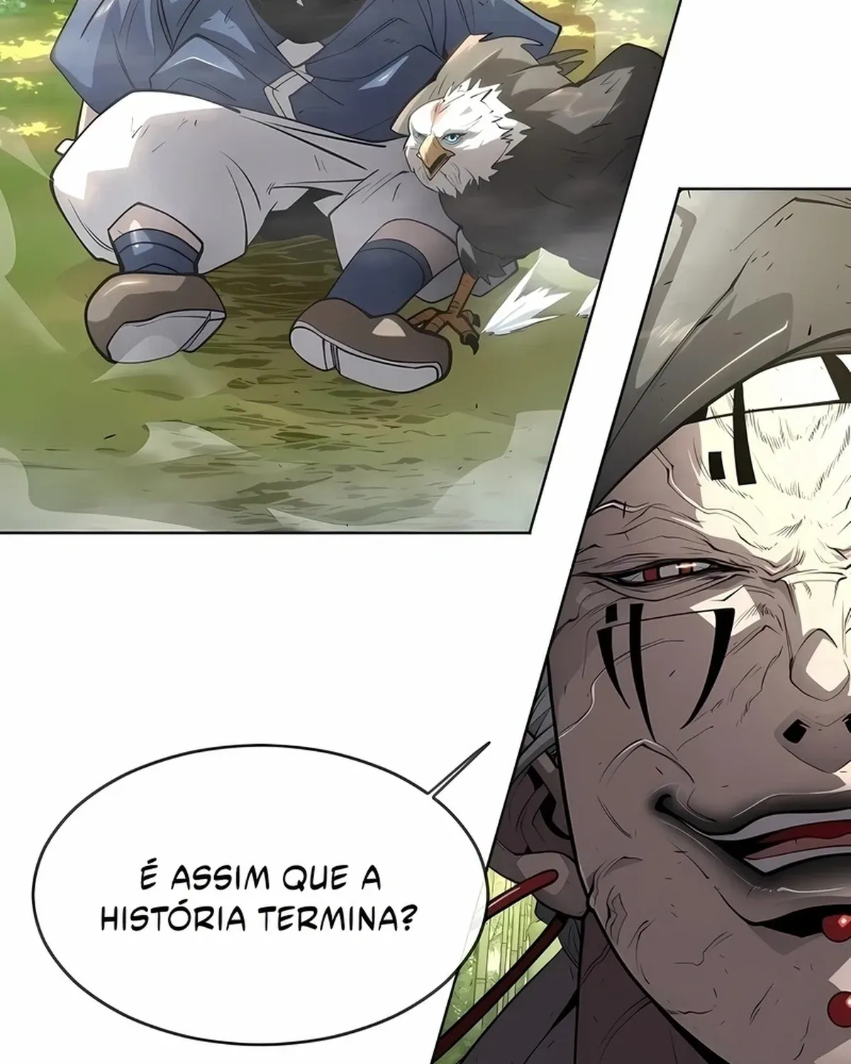 Página 27