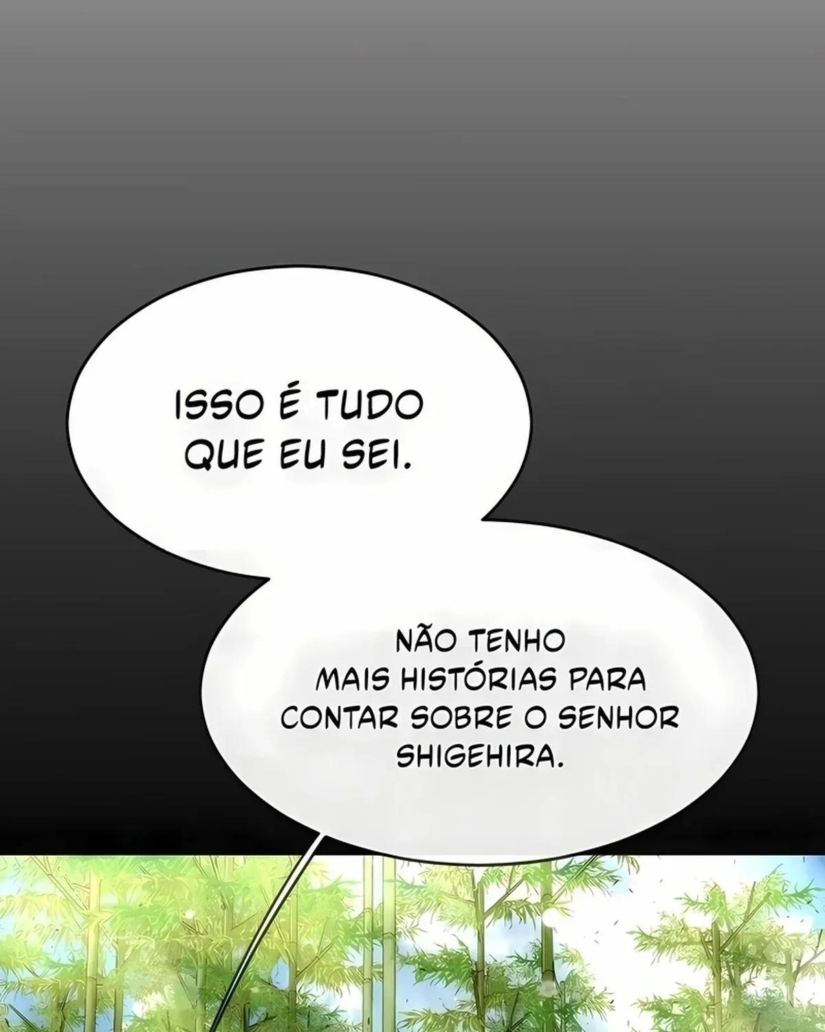 Página 45