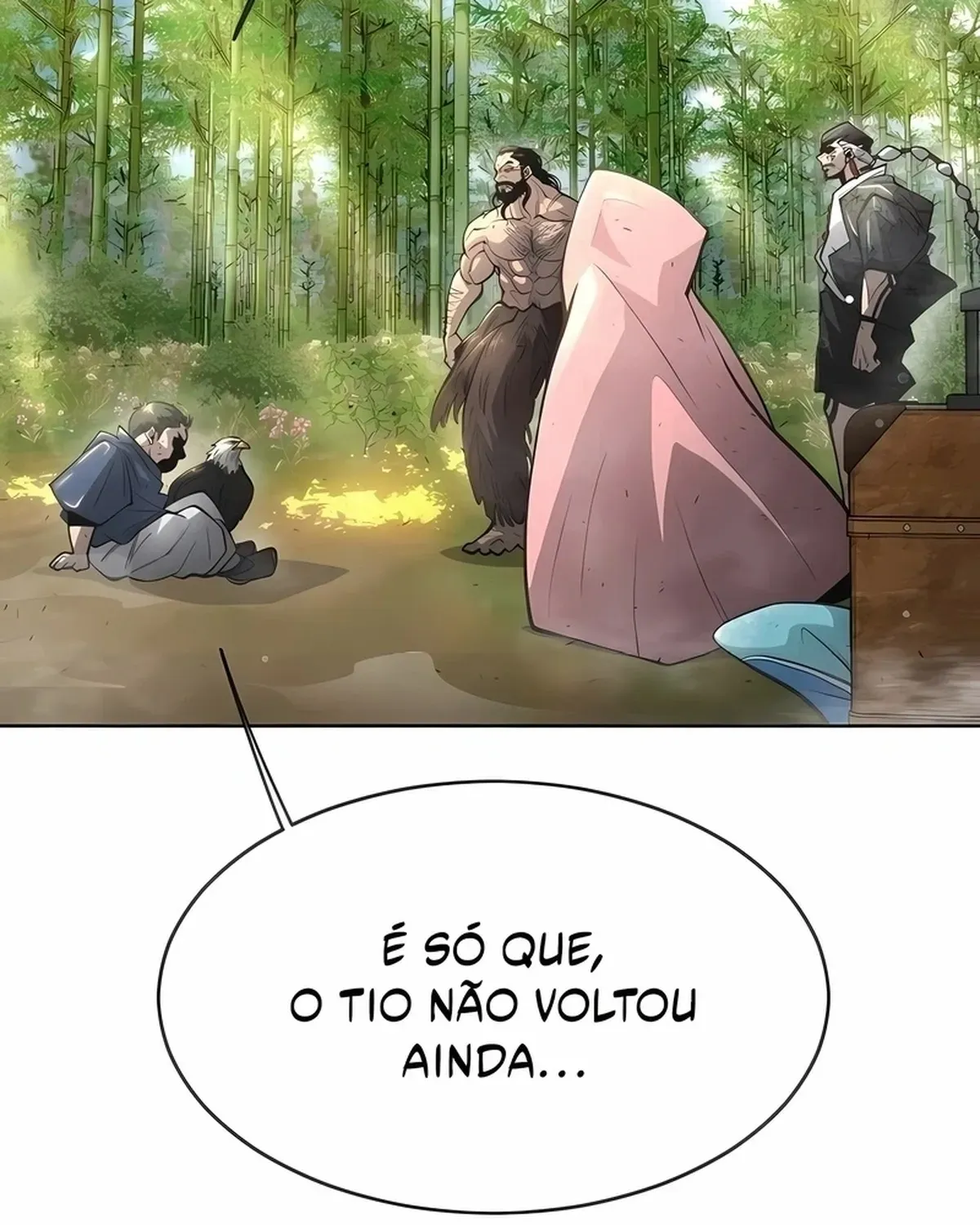 Página 46