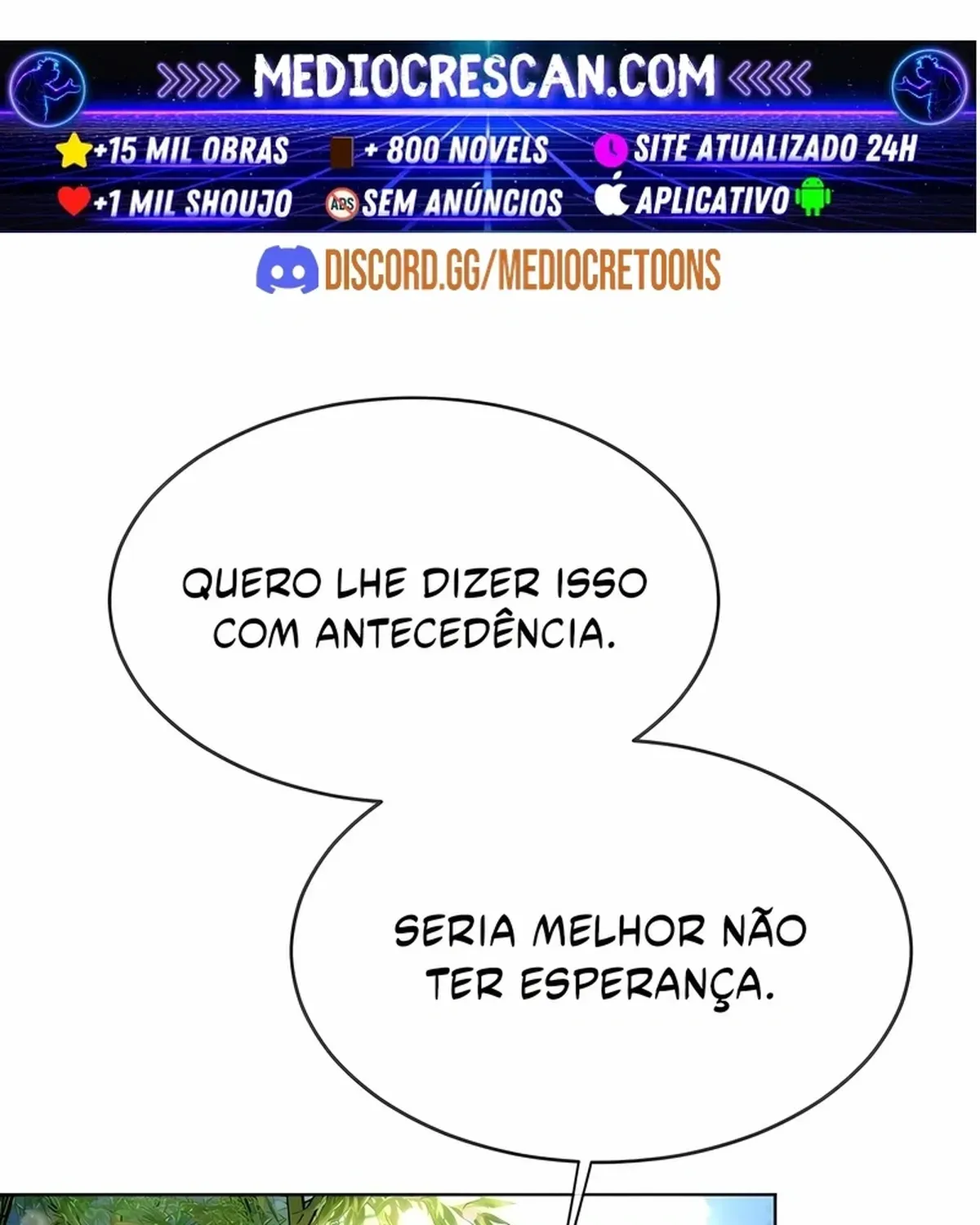 Página 48