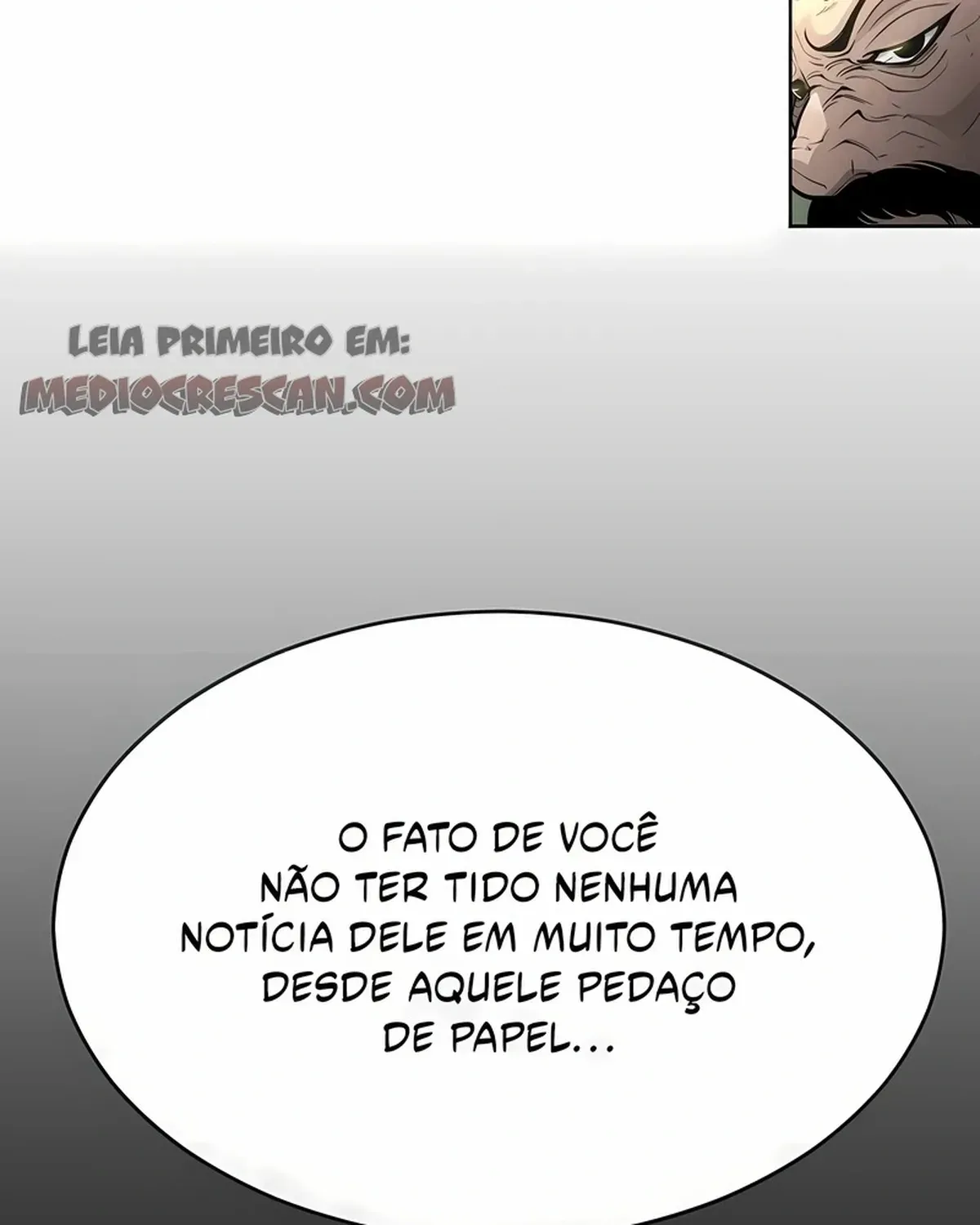 Página 50
