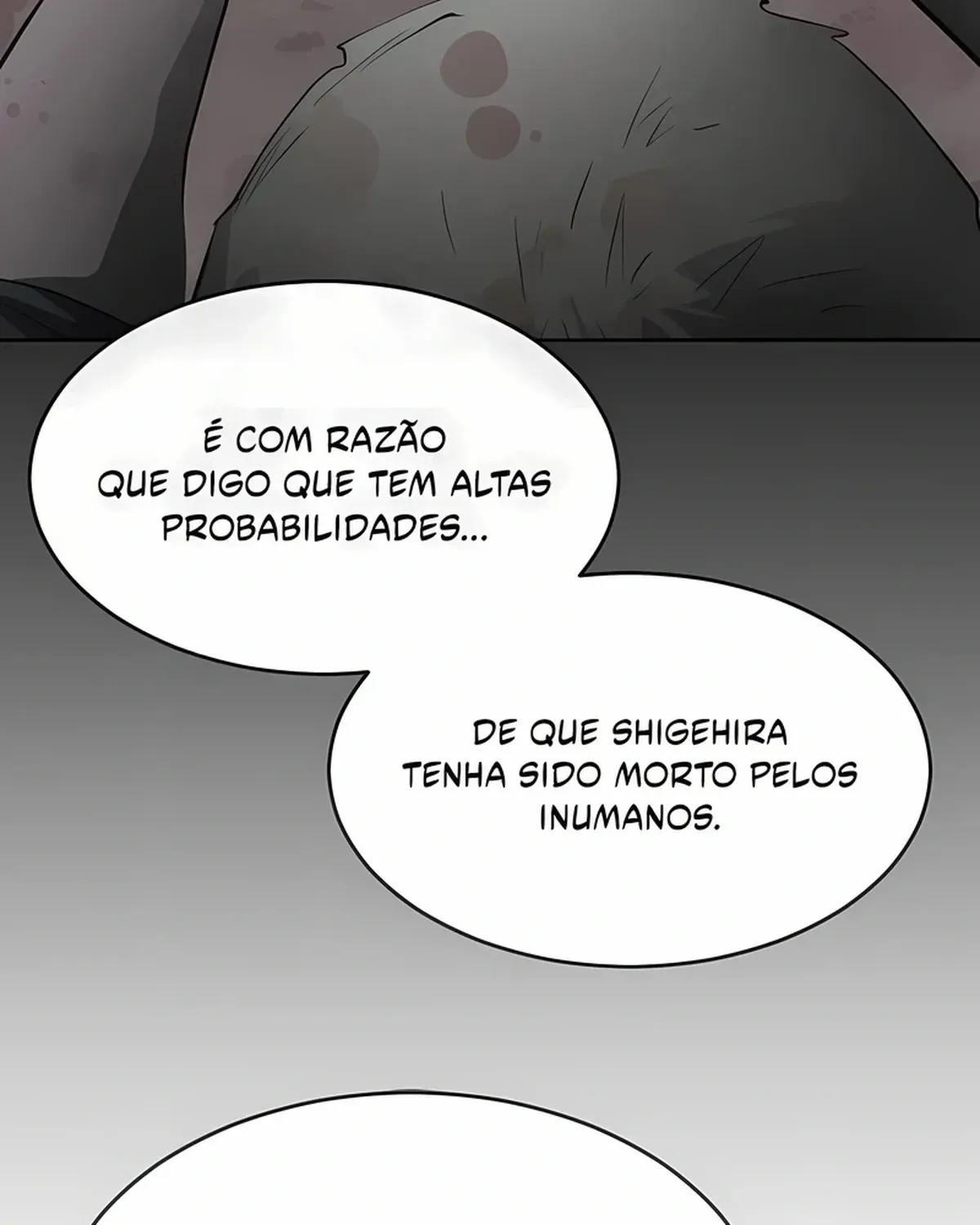 Página 52