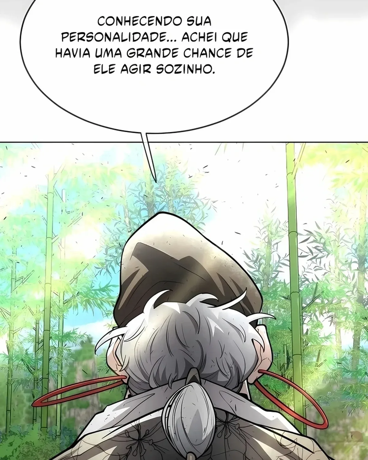 Página 53