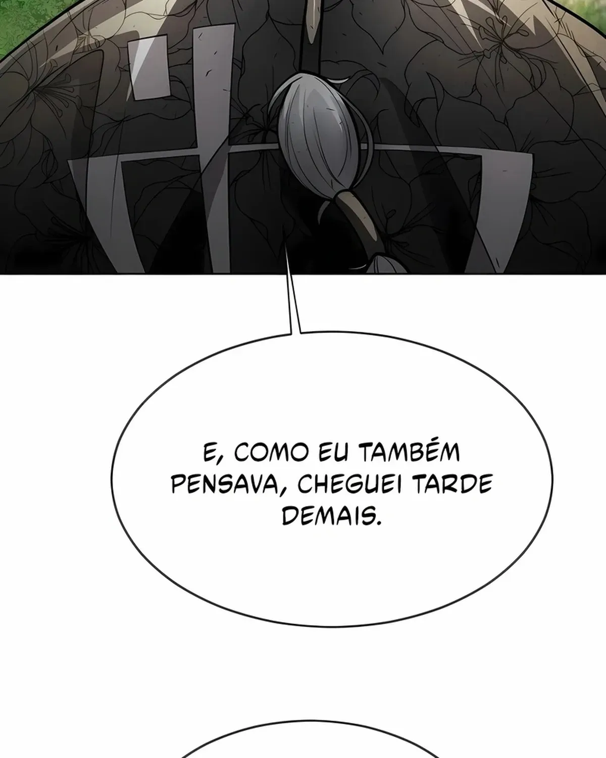 Página 54