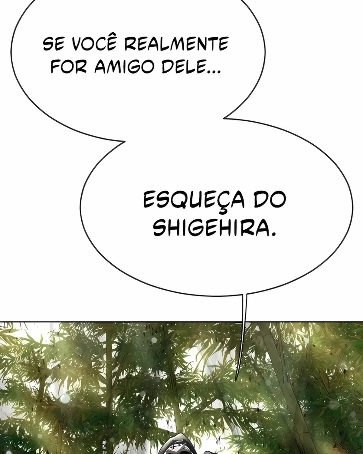 Página 56