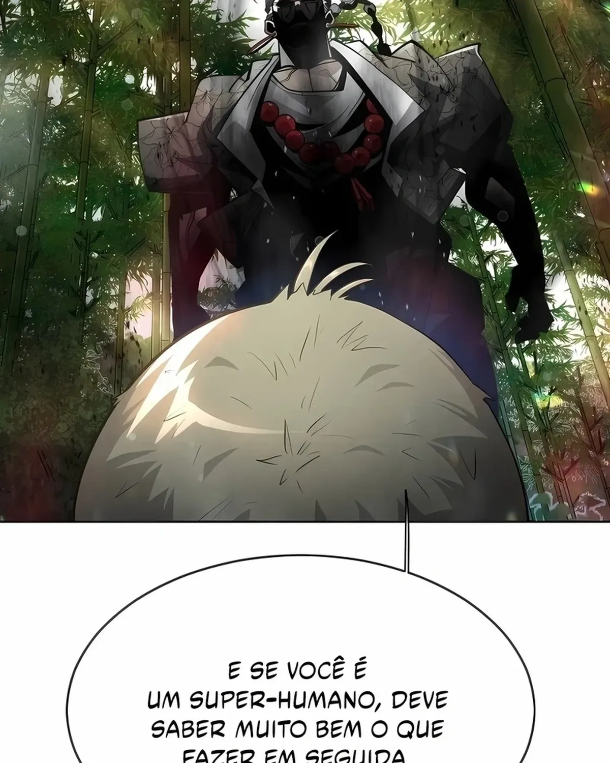 Página 57