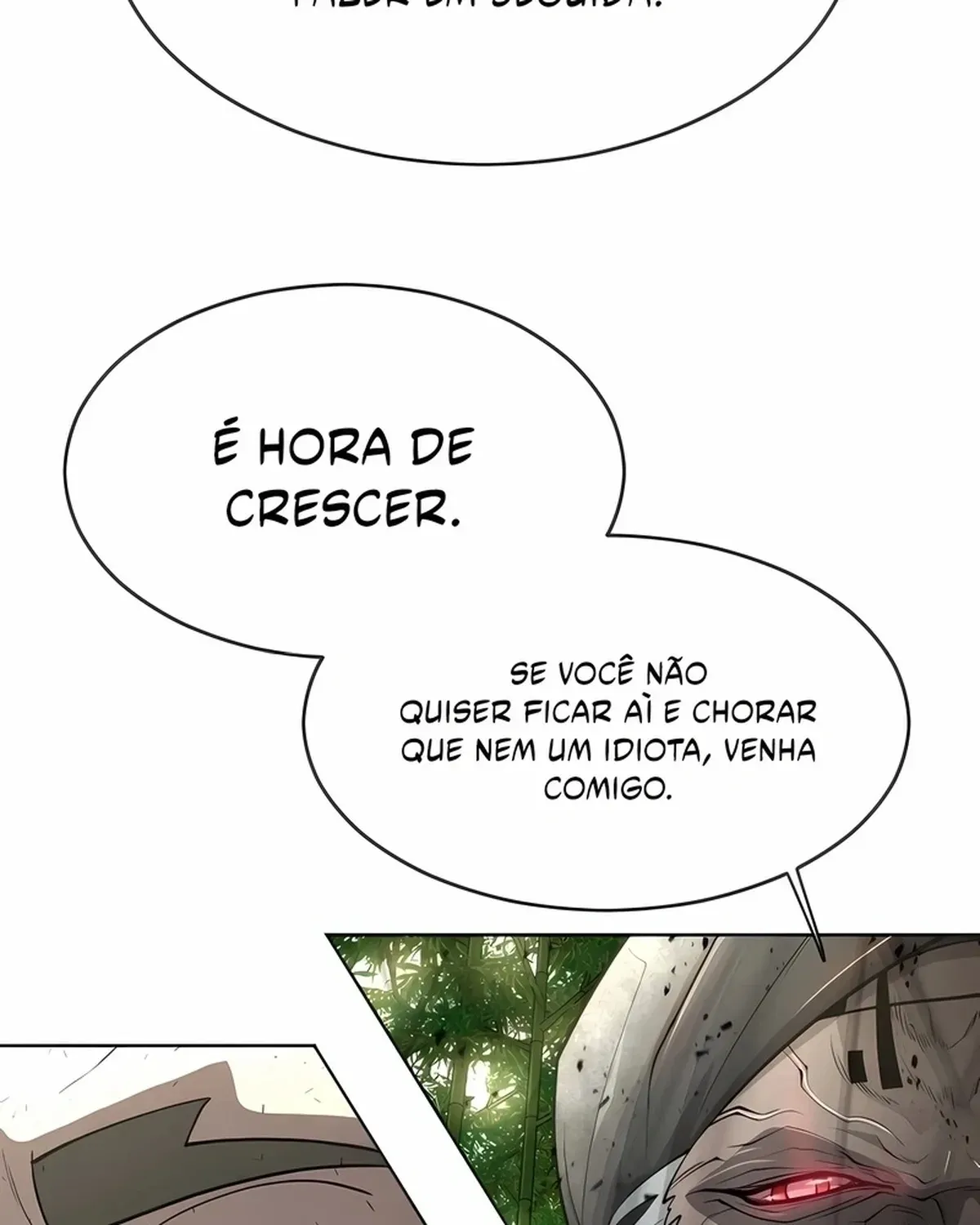 Página 58