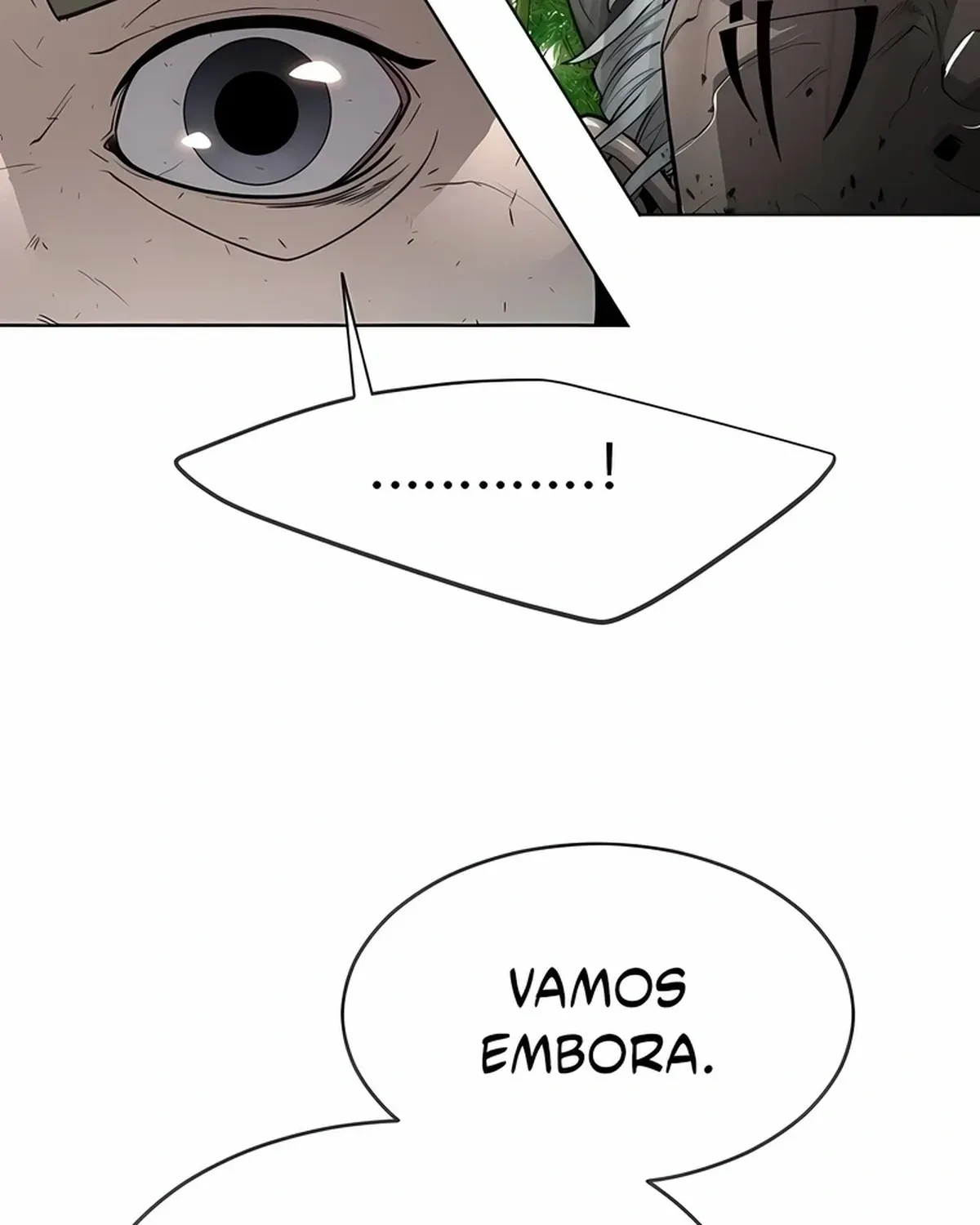 Página 59