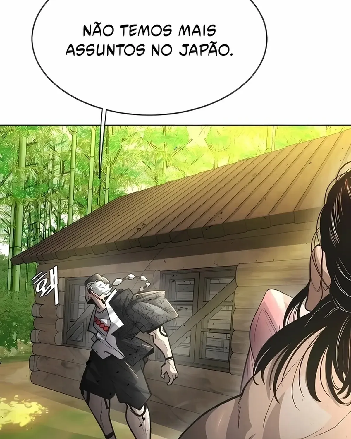 Página 60