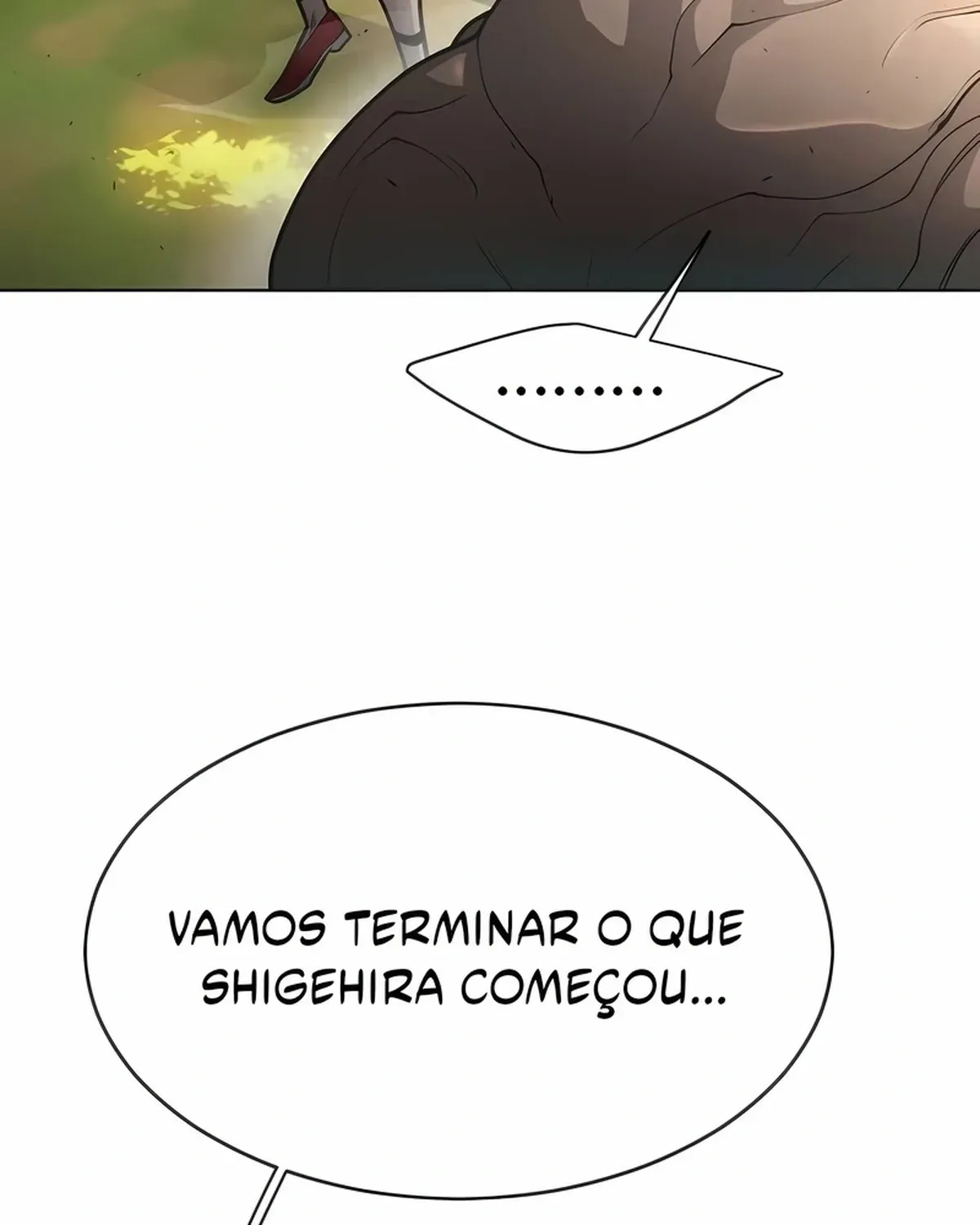 Página 61