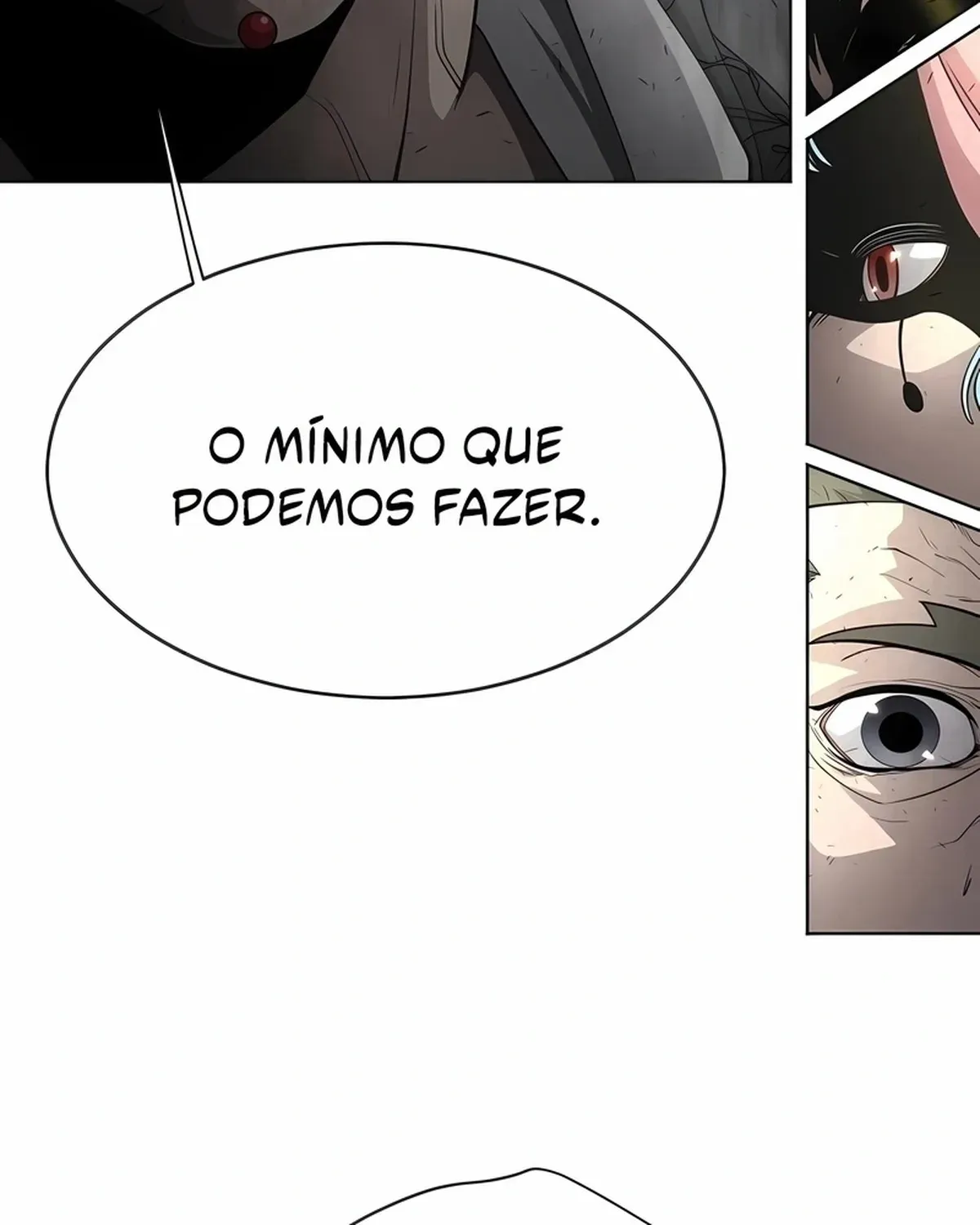 Página 63