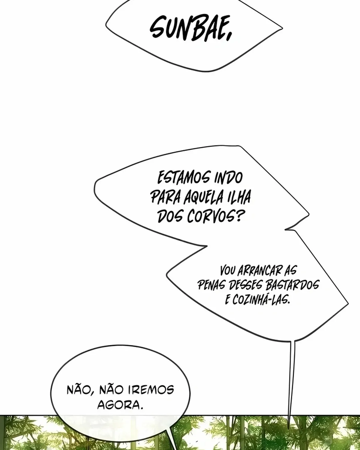 Página 64